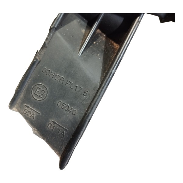 Farol Direto Chevrolet S10 2011