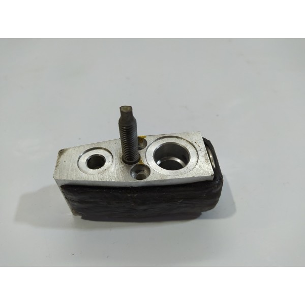 Válvula Expansão Ar Condicionado Ford Fusion 2013 2014 2015