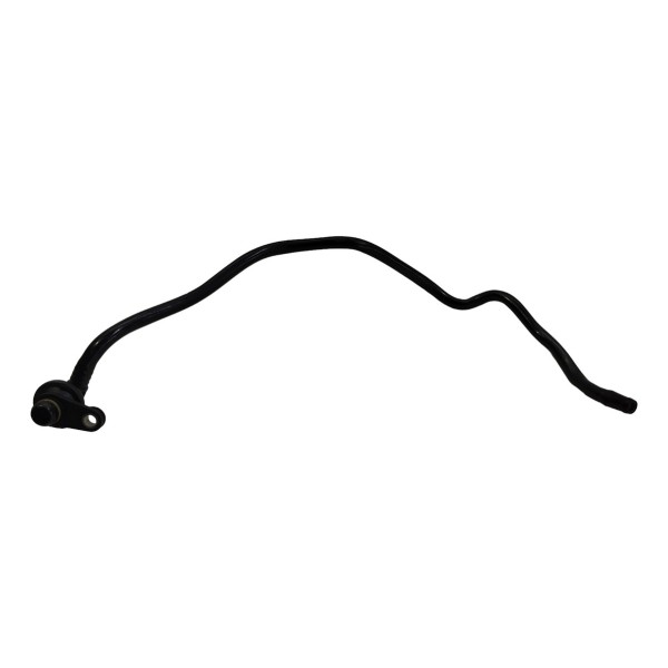 Mangueira Coletor Admissão Mercedes C180 2013 A27401h