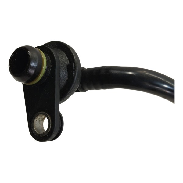 Mangueira Coletor Admissão Mercedes C180 2013 A27401h