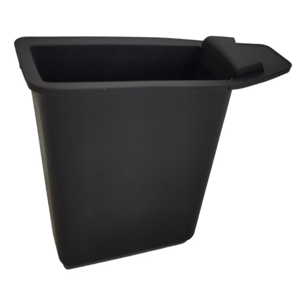 Porta Objeto Painel Mercedes C180 2013