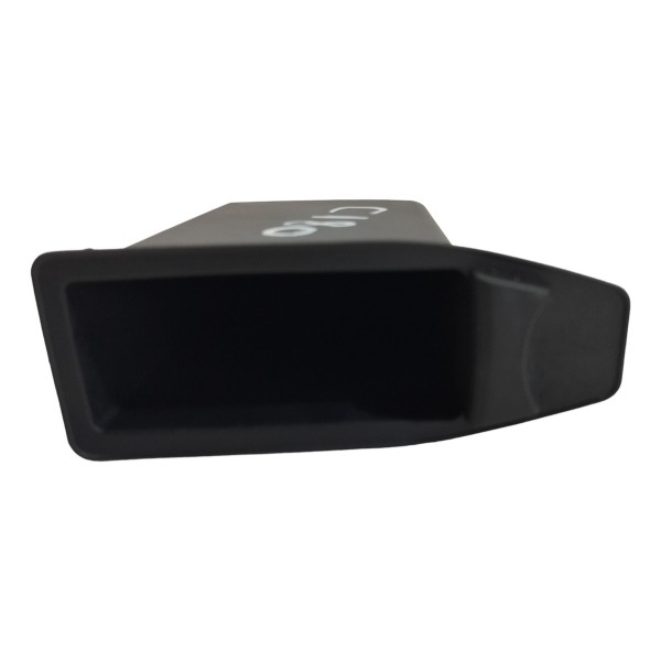 Porta Objeto Painel Mercedes C180 2013