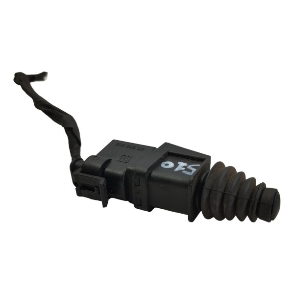 Sensor Luz Porta Chevrolet S10 2011