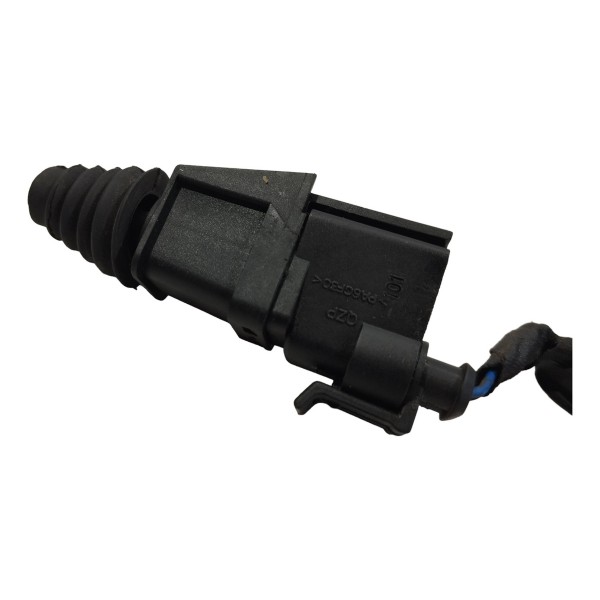 Sensor Luz Porta Chevrolet S10 2011