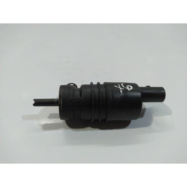 Motor Esguicho Limpador Bmw X6 2011 2012 693416001