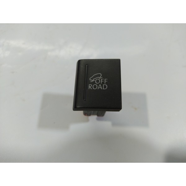 Botão Off Road Volkswagen Amarok 2014 2015 2h2927138b