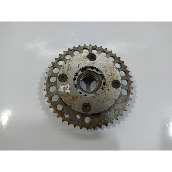 Polia Variável Cabeçote Bmw X2 2.0 2018 2019 8629907