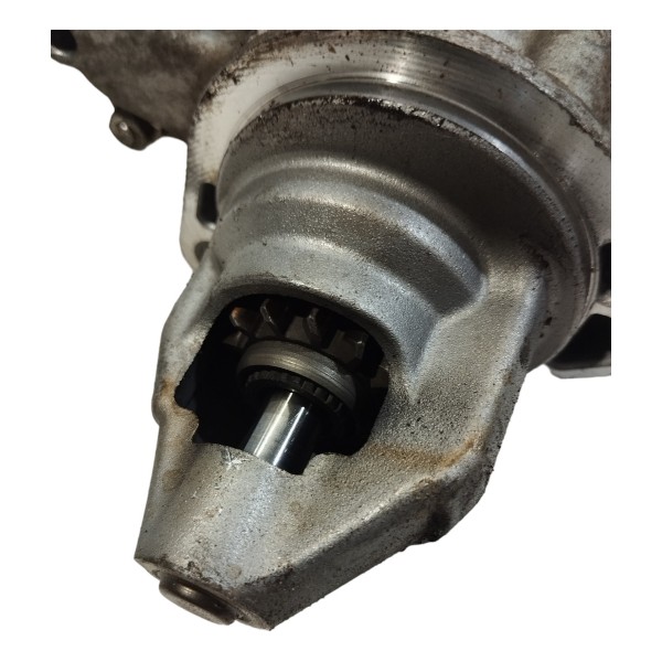 Motor Arranque Mercedes C180 1.6 Turbo Cgi 2013