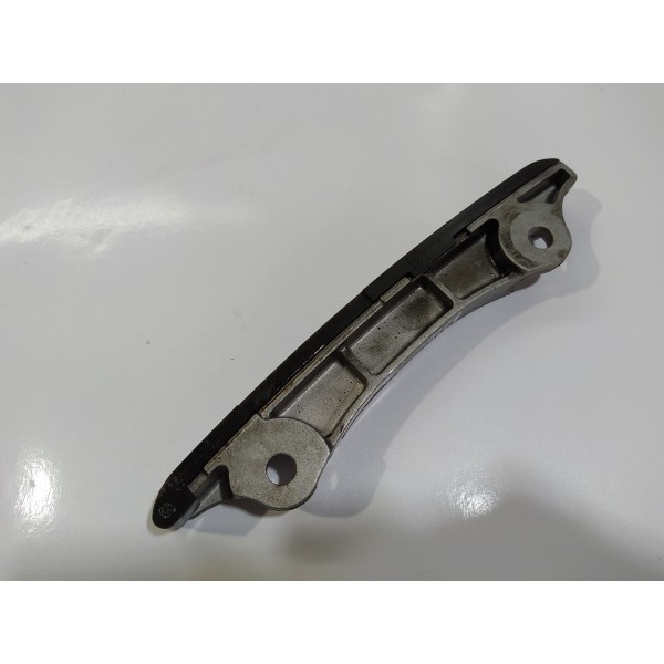 Suporte Guia Corrente Toyota Hilux 2.8 Diesel 2018 N3