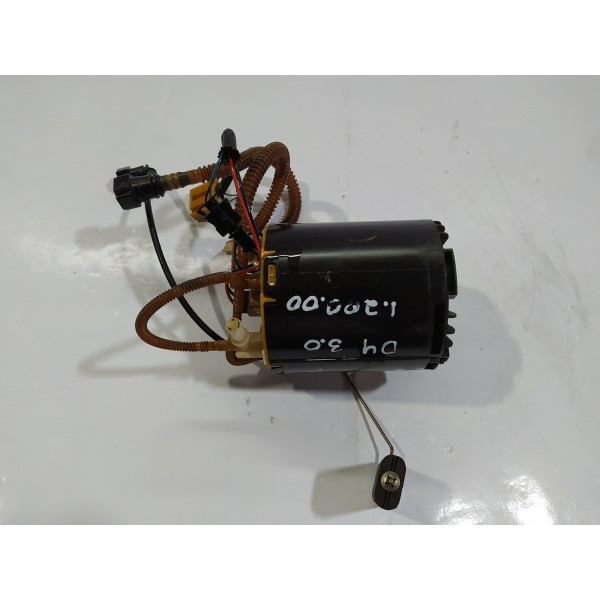 Bomba Combustível Land Rover Discovery 4 3.0 Diesel 2011