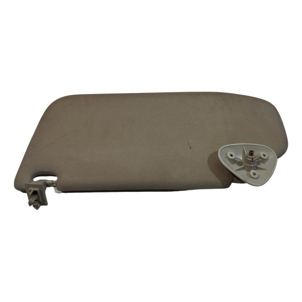 Quebra Sol Esquerdo Chevrolet S10 2011