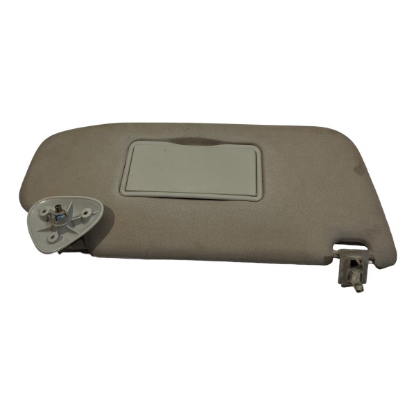 Quebra Sol Direito Chevrolet S10 2011