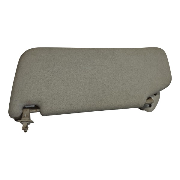 Quebra Sol Direito Chevrolet S10 2011