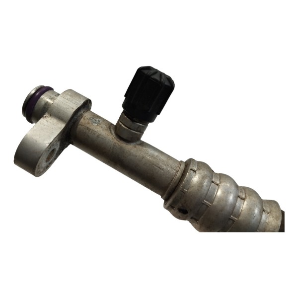 Mangueira Ar Condicionado Mercedes C180 A2048309815