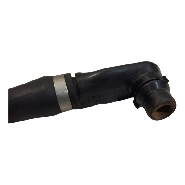 Mangueira Agua Motor Mercedes C180 A2048307096