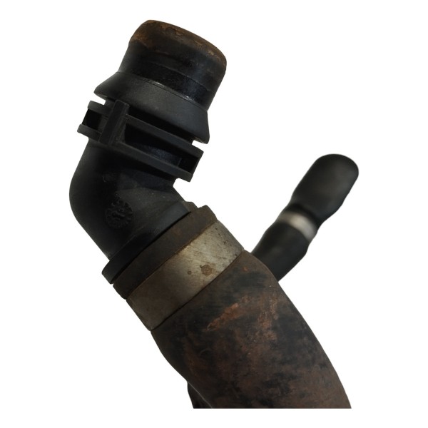 Mangueira Agua Motor Mercedes C180 A2048307096