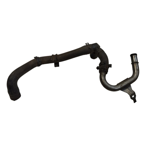 Mangueira Agua Motor Mercedes C180 A2742001682