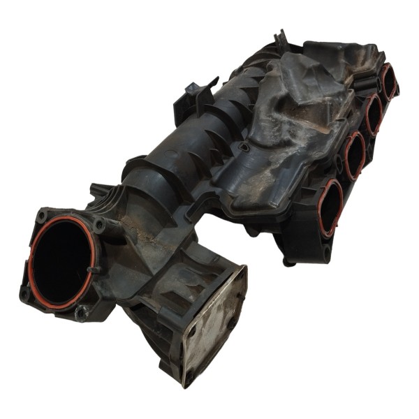Coletor Admissão Mercedes C180 1.6 Turbo 2013