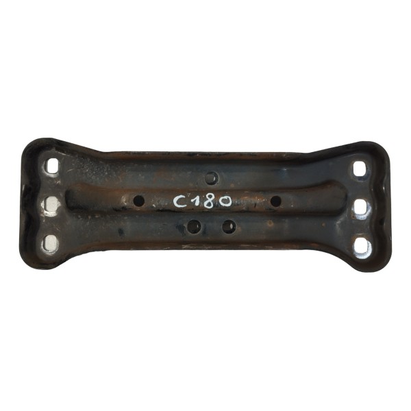 Travessa Inferior Mercedes C180 2013