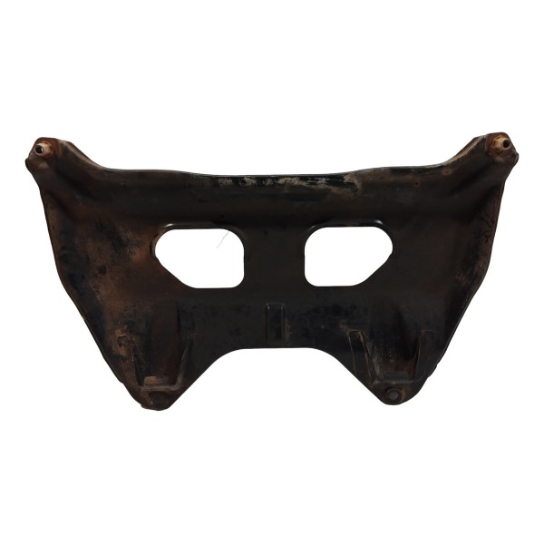 Sobre Carter Motor Mercedes C180 2013