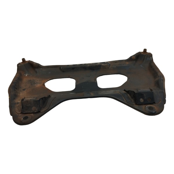 Sobre Carter Motor Mercedes C180 2013