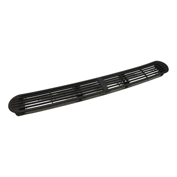 Grade Superior Painel S10 2011 53464051