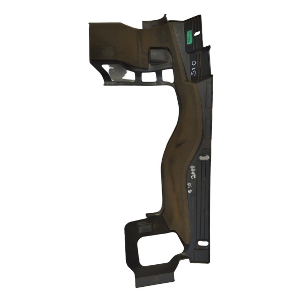 Moldura Interna Isolador Central Painel S10 2011 93287406