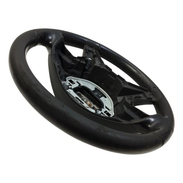 Volante Direção Mercedes C180 2013