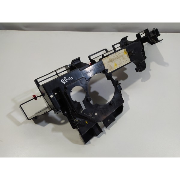 Moldura Alto Falante Traseiro Esquerdo Range Rover Sport 16