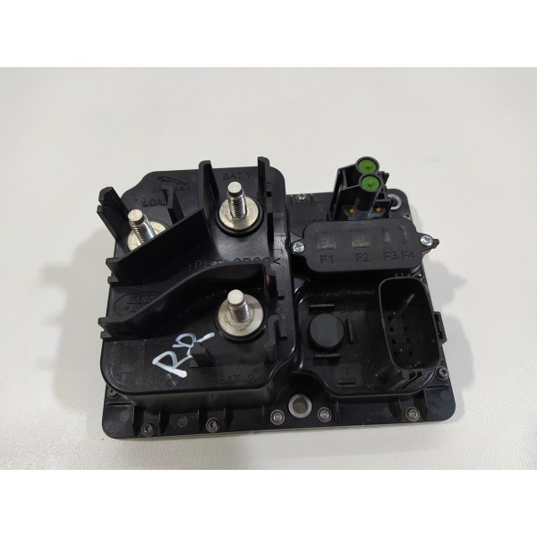 Módulo Start Stop Range Rover Sport 2016 Dpla14f70ab