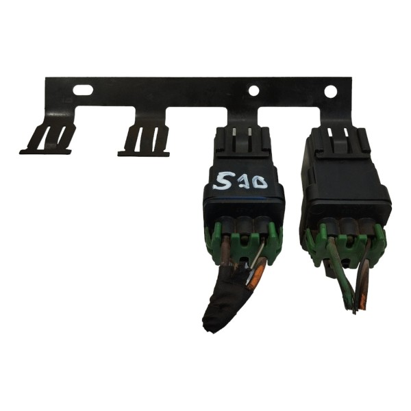 Rele Painel Chevrolet S10 2.8 2011