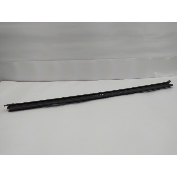 Pestana Interna Porta Dianteira Esquerda Vw Golf Tsi 2015