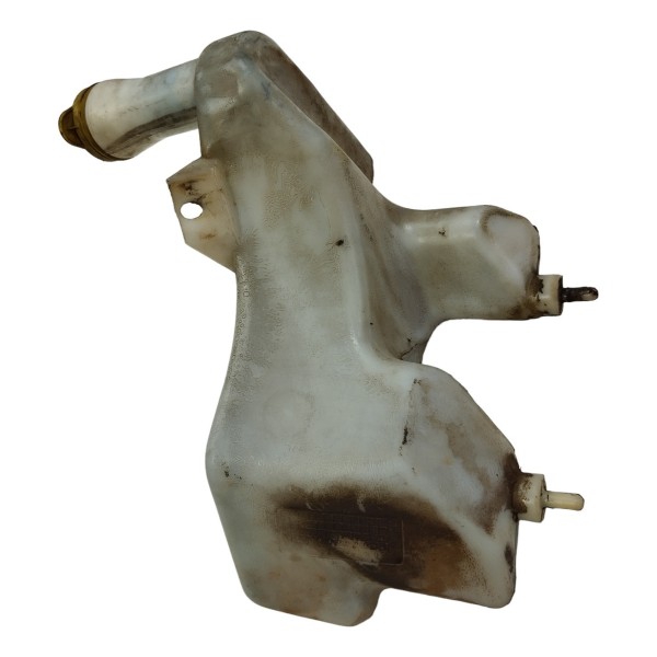 Reservatorio Agua Parabrisa Chevrolet S10 2011