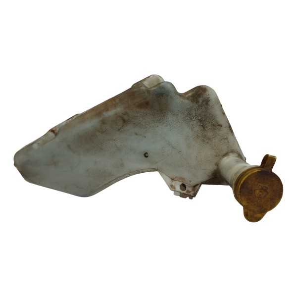 Reservatorio Agua Parabrisa Chevrolet S10 2011