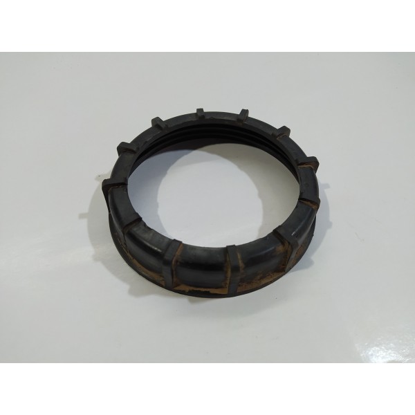 Trava Porca Rosca Bomba Combustível Vw Amarok 2014