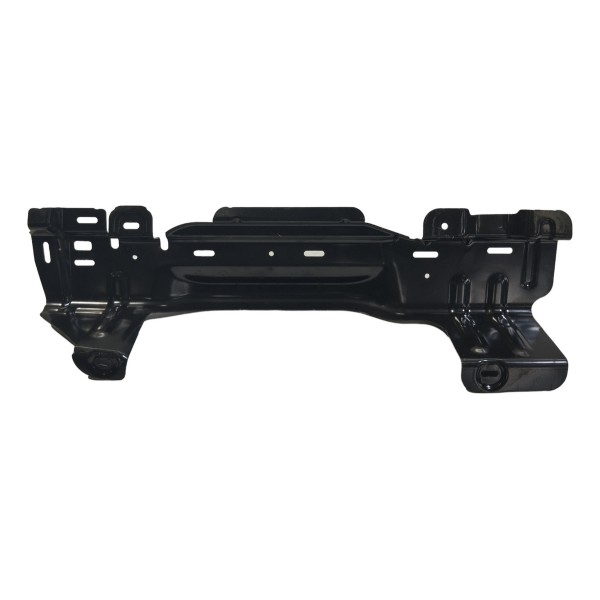 Travessa Painel Frontal Discovery Sport 2016