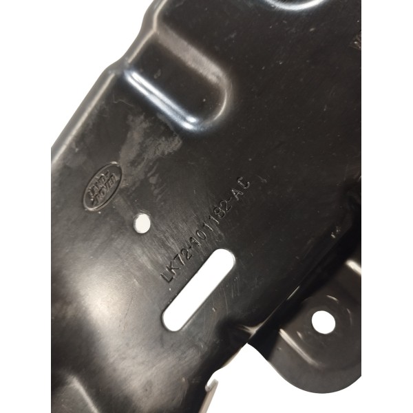 Travessa Painel Frontal Discovery Sport 2016