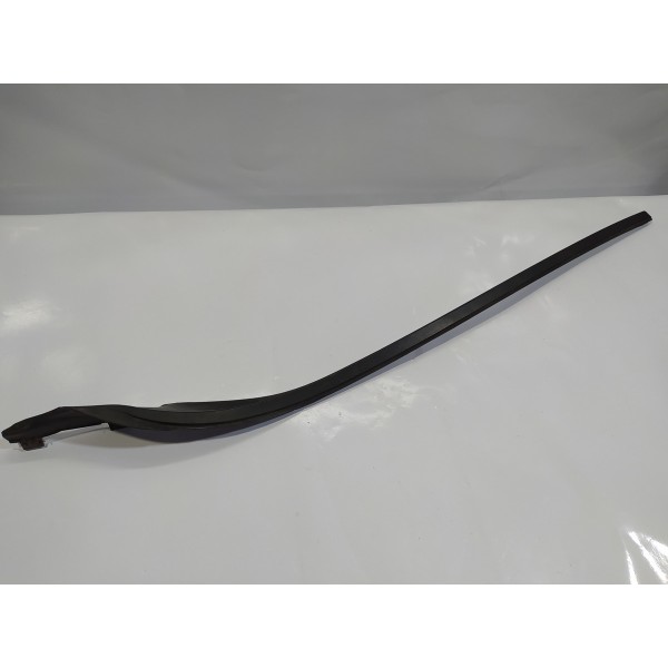 Acabamento Moldura Esquerdo Parabrisa Volvo S60 2012 2013