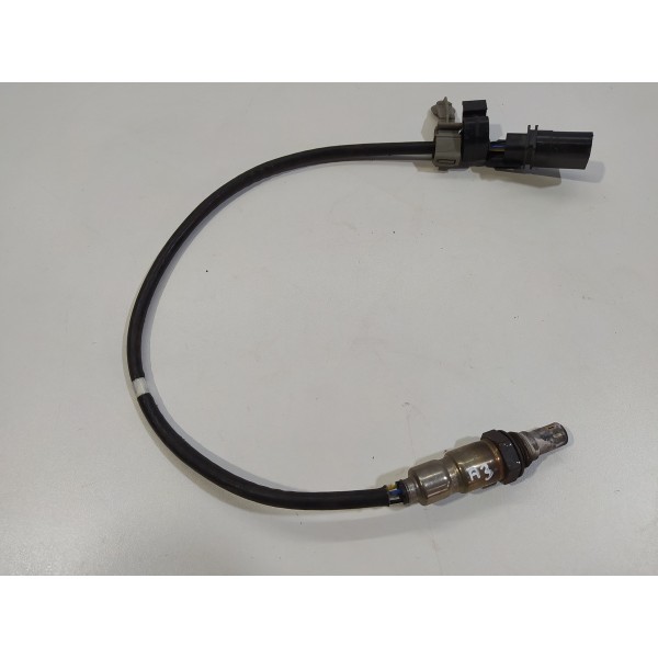 Sonda Lambda Audi A3 1.4 Tfsi 2015 2016 N1