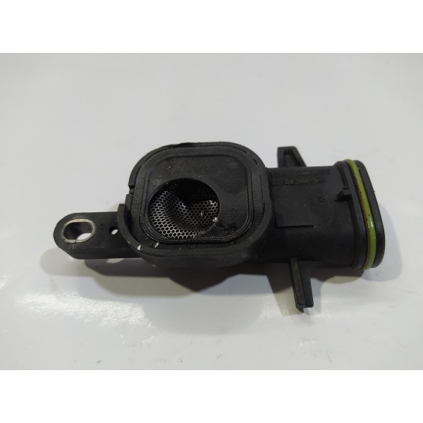 Pescador Óleo Bmw 320i 2.0 2013 2014 2015 N20 62440410