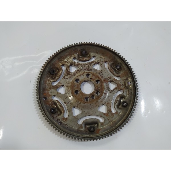 Volante Motor Bmw 320i 2.0 2013 2014 2015 N20