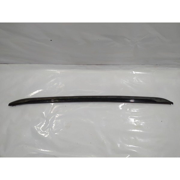 Rack Teto Esquerdo Jeep Compass 2018 2019