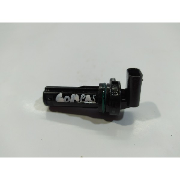 Sensor Fase Rotação Jeep Compass 2.0 Flex 2019