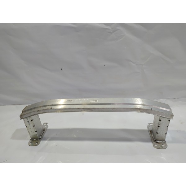 Alma Parachoque Dianteiro Jeep Compass 2.0 Flex 2018 2019