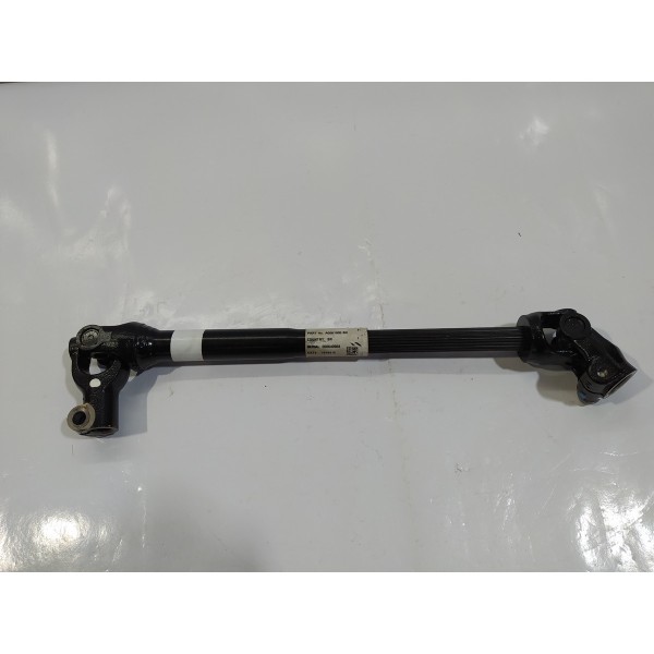 Cruzeta Coluna Direção Jeep Compass 2.0 Flex 2019 A0061955