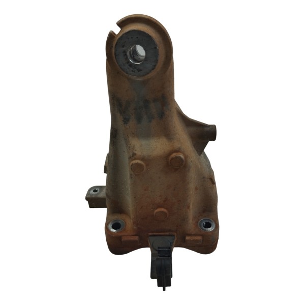 Suporte Direito Motor Mercedes C180 1.6 2013