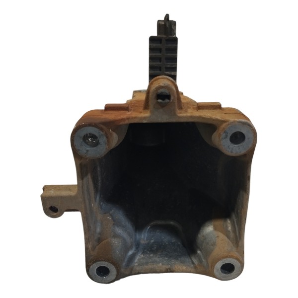 Suporte Direito Motor Mercedes C180 1.6 2013