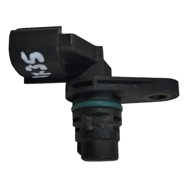 Sensor Rotação Hyundai Ix35 2015