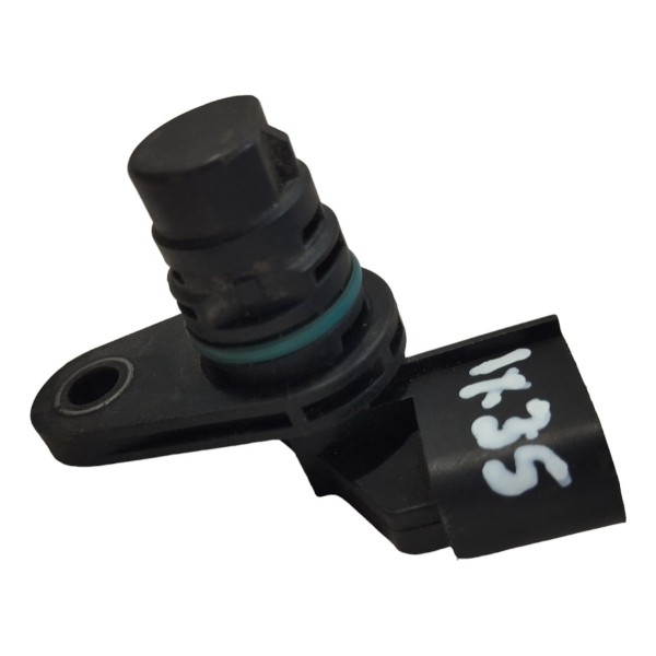 Sensor Rotação Hyundai Ix35 2015