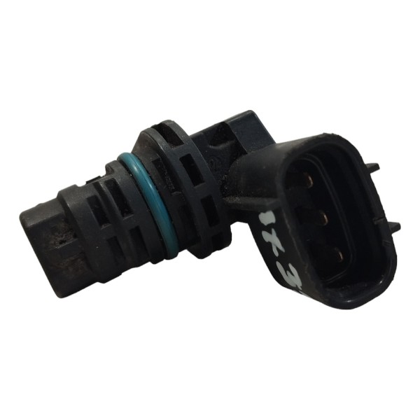 Sensor Rotação Hyundai Ix35 2015